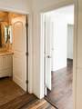11901 4TH Street - Photo 12