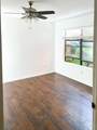 11901 4TH Street - Photo 13