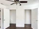 11901 4TH Street - Photo 14