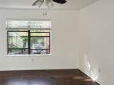 11901 4TH Street - Photo 15