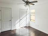 11901 4TH Street - Photo 16