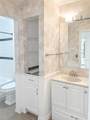 11901 4TH Street - Photo 17