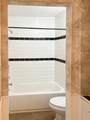 11901 4TH Street - Photo 18