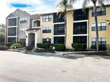 11901 4TH Street - Photo 19