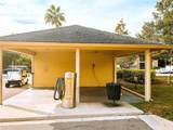 11901 4TH Street - Photo 20