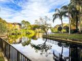 11901 4TH Street - Photo 4
