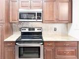 11901 4TH Street - Photo 5