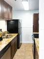 11901 4TH Street - Photo 6