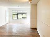 11901 4TH Street - Photo 7
