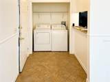 11901 4TH Street - Photo 8