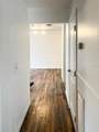 11901 4TH Street - Photo 9