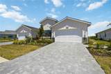 18652 Dayspring Place - Photo 1