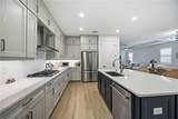18652 Dayspring Place - Photo 10
