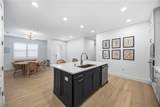 18652 Dayspring Place - Photo 11