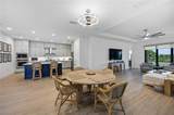 18652 Dayspring Place - Photo 12