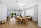 18652 Dayspring Place - Photo 13