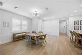 18652 Dayspring Place - Photo 14