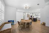 18652 Dayspring Place - Photo 15