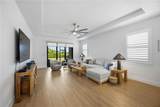 18652 Dayspring Place - Photo 16