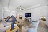 18652 Dayspring Place - Photo 18