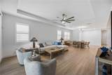 18652 Dayspring Place - Photo 19