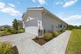 18652 Dayspring Place - Photo 2