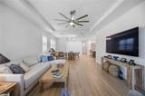 18652 Dayspring Place - Photo 20