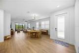 18652 Dayspring Place - Photo 21