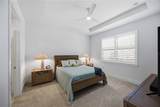 18652 Dayspring Place - Photo 22