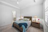 18652 Dayspring Place - Photo 23