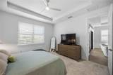18652 Dayspring Place - Photo 24