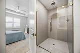 18652 Dayspring Place - Photo 26