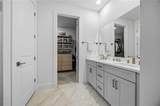 18652 Dayspring Place - Photo 27