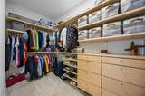 18652 Dayspring Place - Photo 28