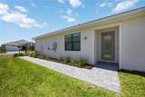 18652 Dayspring Place - Photo 3