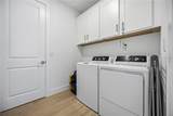 18652 Dayspring Place - Photo 30