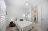 18652 Dayspring Place - Photo 31