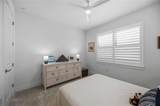 18652 Dayspring Place - Photo 32