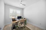 18652 Dayspring Place - Photo 33