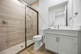 18652 Dayspring Place - Photo 36
