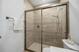 18652 Dayspring Place - Photo 37