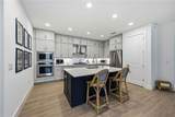 18652 Dayspring Place - Photo 4