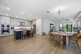 18652 Dayspring Place - Photo 5