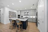 18652 Dayspring Place - Photo 7