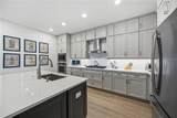 18652 Dayspring Place - Photo 8