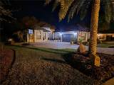 5084 Greens Drive - Photo 63
