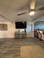 46365 State Road 64 - Photo 10