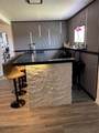 46365 State Road 64 - Photo 11