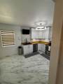 46365 State Road 64 - Photo 12