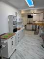 46365 State Road 64 - Photo 14